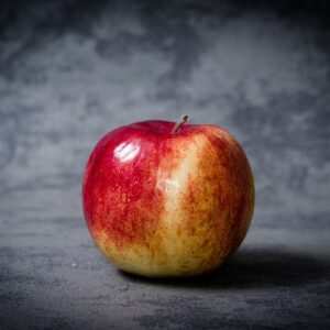 apple, red, delicious-256268.jpg