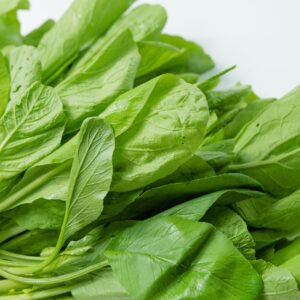 vegetables, spinach, leafy greens-7413569.jpg