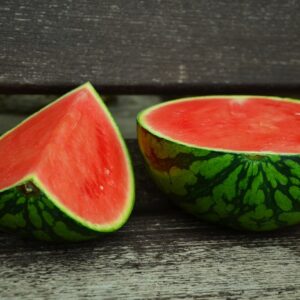 watermelon, juicy, fruits-815072.jpg